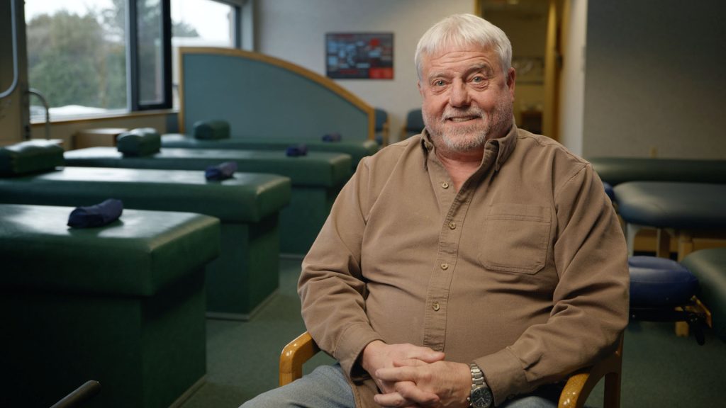 Grand Rapids Mi Neuropathy Doctors