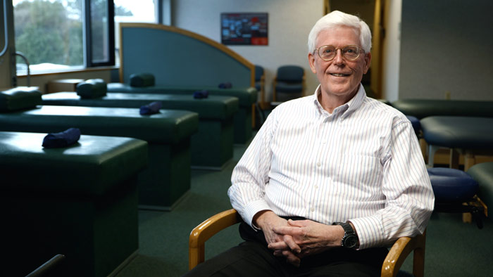 West Michigan Neuropathy Treatment