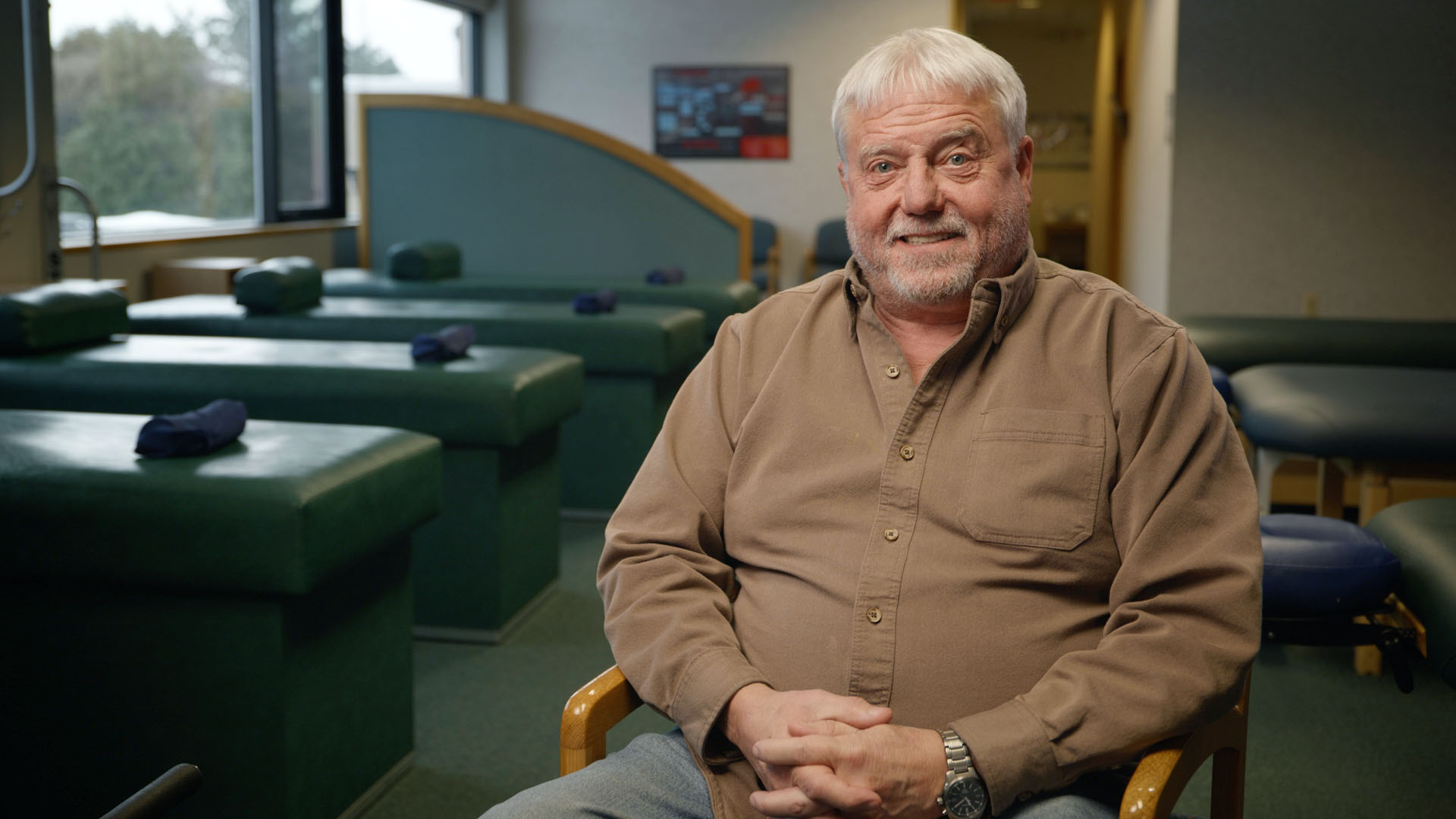 Grand Rapids Mi Neuropathy Doctors