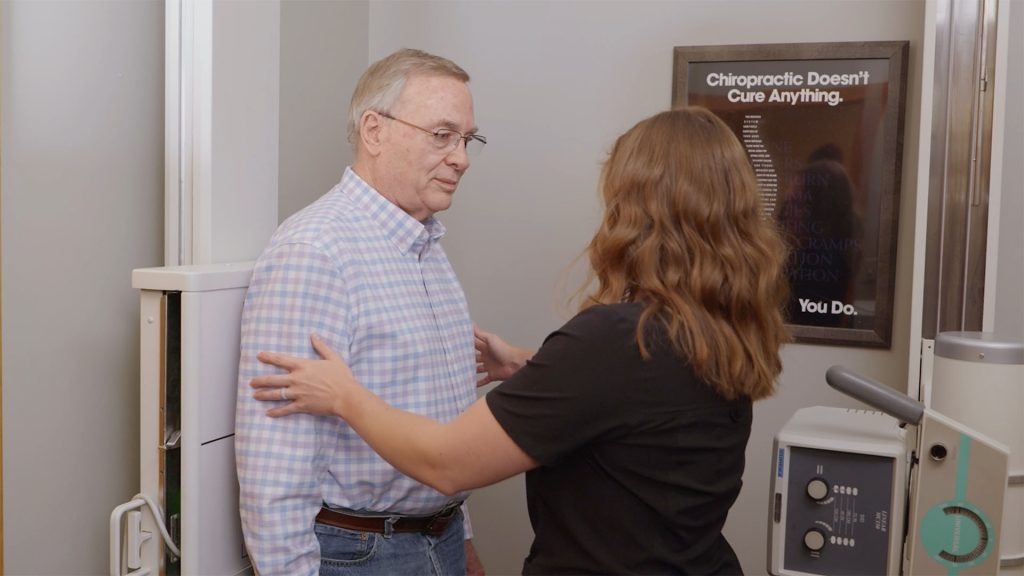 Grand Rapids Mi Neuropathy Doctors